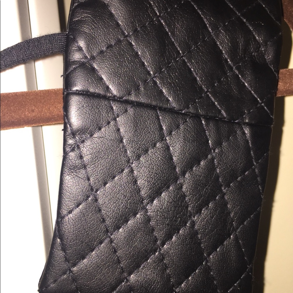 NWT BCBG Hi-Lo Dress